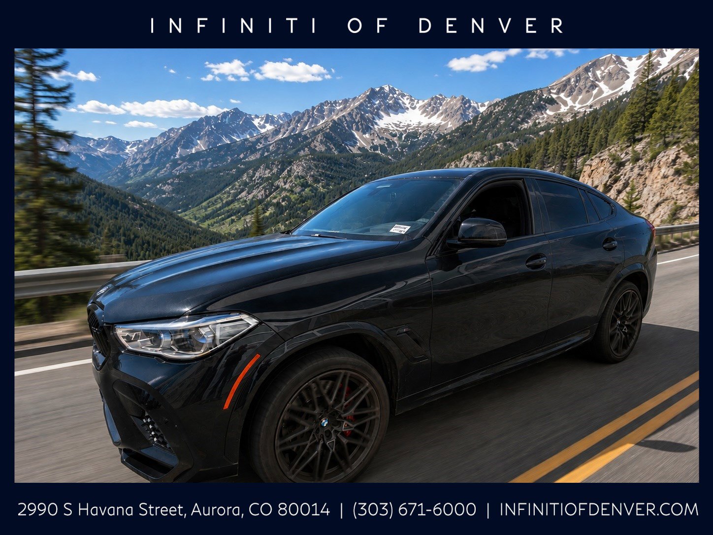 bmw x6 m 2021 5YMCY0C05M9G66266 image bmw x6 m 2021 5YMCY0C05M9G66266 image